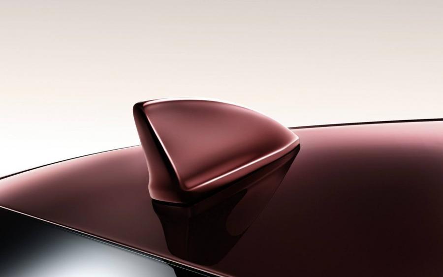  Honda City 2015 года  (фото 5 из 10)